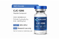CJC-1295