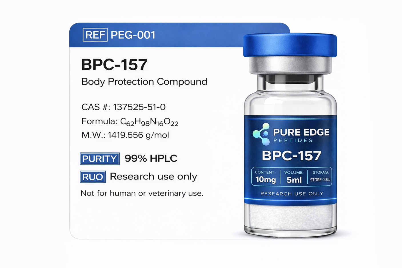 BPC-157