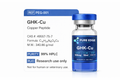 GHK-Cu